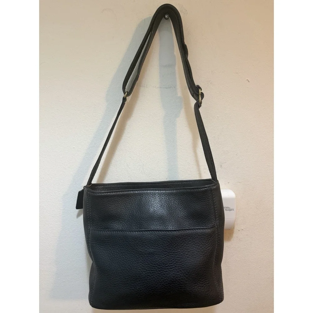 Coach vintage sonoma